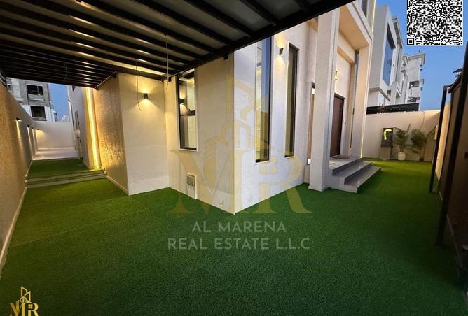 108618427 - Property Image 2