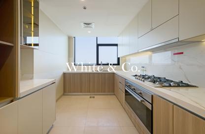 Apartment - 2 Bedrooms - 3 Bathrooms for sale in Millennium Talia Residences - Al Furjan - Dubai Apartment - 2 Bedrooms - 3 Bathrooms for sale in Millennium Talia Residences - Al Furjan - Dubai