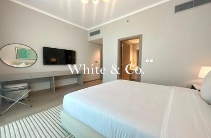 Apartment - 2 Bedrooms - 3 Bathrooms for sale in Millennium Talia Residences - Al Furjan - Dubai