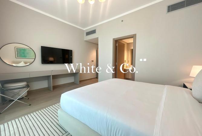 122902994 - Property Image 3