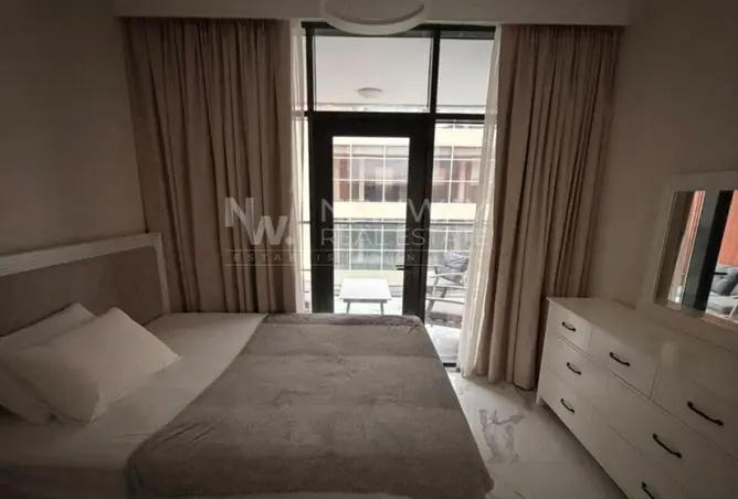 157362132 - Property Image 2