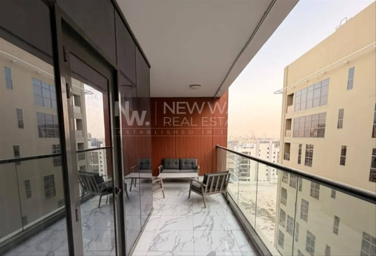 157362132 - Property Main Image