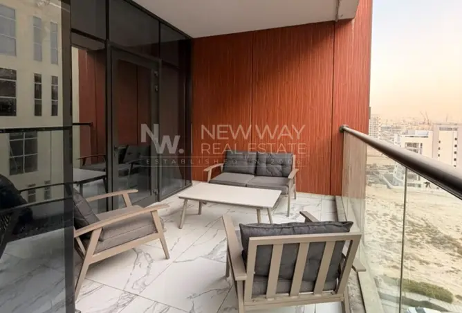 157362132 - Property Image 3