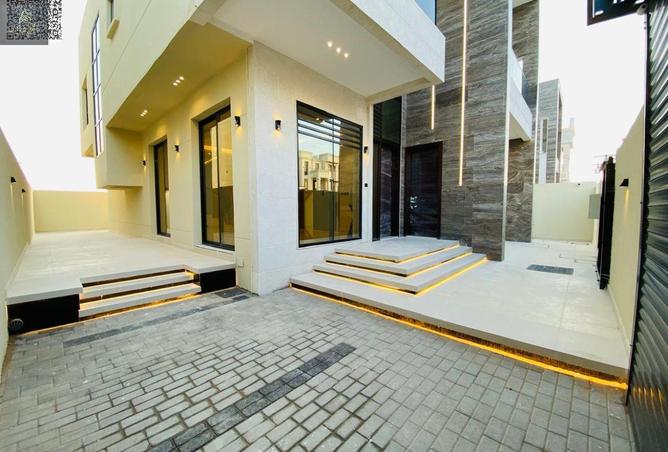 78581351 - صورة العقار 3