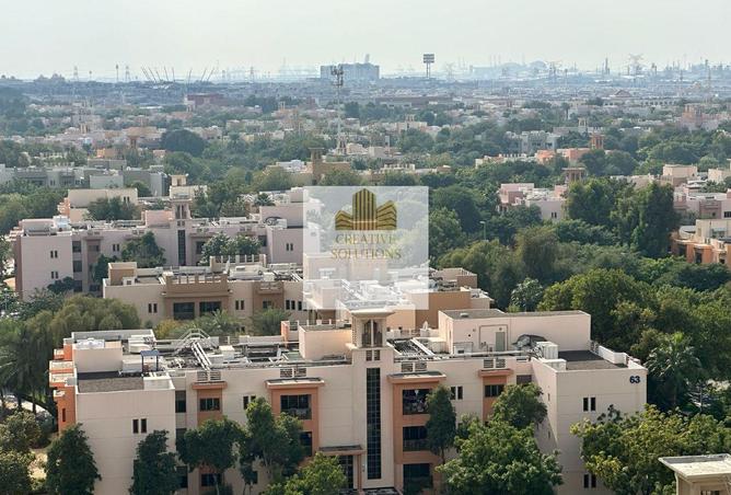 74620046 - صورة العقار 3