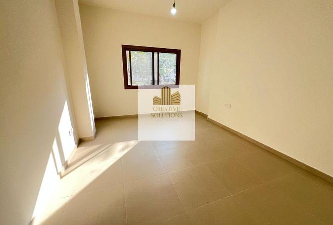 74620046 - صورة العقار 2