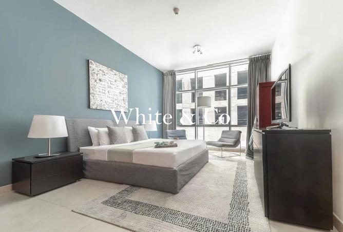 96120705 - Property Main Image