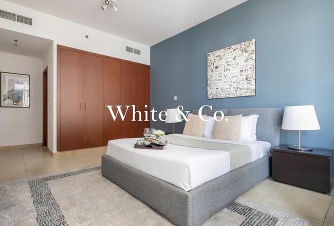 96120705 - Property Image 3