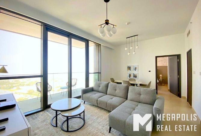 85305089 - Property Image 2