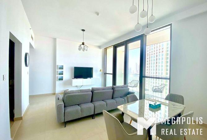 85305089 - Property Image 3