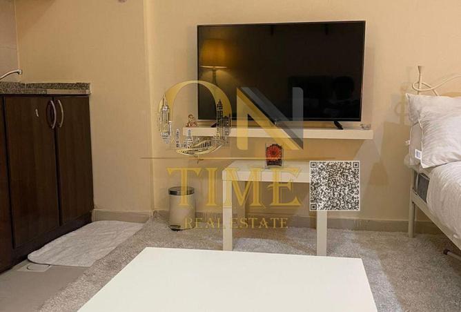 2PE4gjTkzz6 - صورة العقار 3