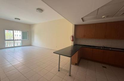 Apartment - 2 Bedrooms - 3 Bathrooms for rent in Building 129 - Cactus Cluster - Discovery Gardens - Dubai Apartment - 2 Bedrooms - 3 Bathrooms for rent in Building 129 - Cactus Cluster - Discovery Gardens - Dubai