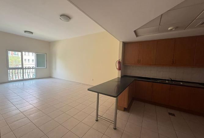 116820787 - Property Main Image
