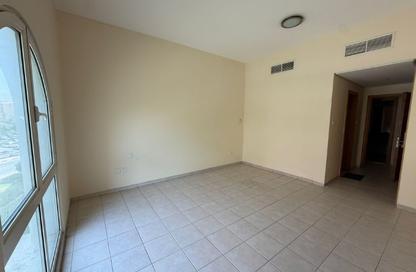 Apartment - 2 Bedrooms - 3 Bathrooms for rent in Building 129 - Cactus Cluster - Discovery Gardens - Dubai Apartment - 2 Bedrooms - 3 Bathrooms for rent in Building 129 - Cactus Cluster - Discovery Gardens - Dubai
