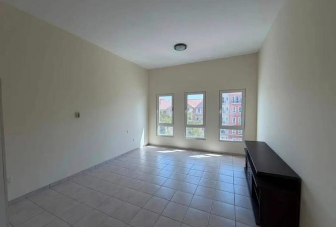 116820787 - Property Image 2