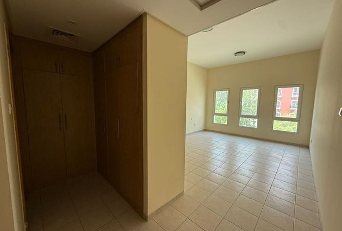116820787 - Property Image 3