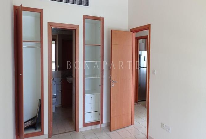 98678584 - صورة العقار 3