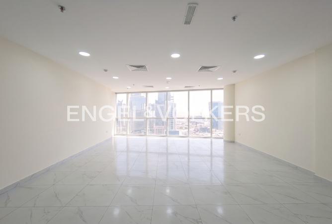135164854 - صورة العقار 2