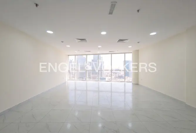 135164854 - Property Image 2