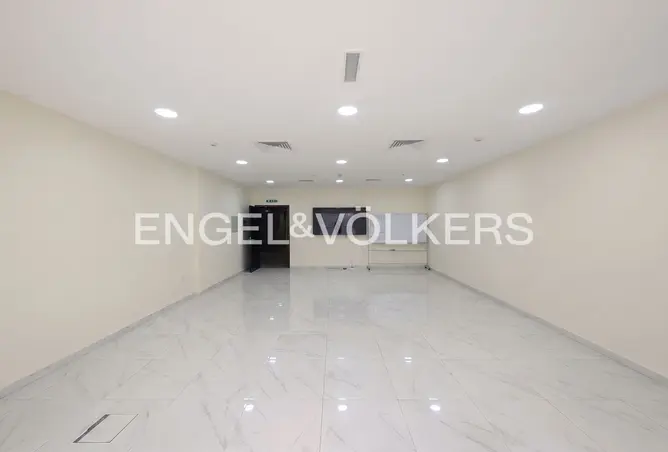 135164854 - Property Image 3