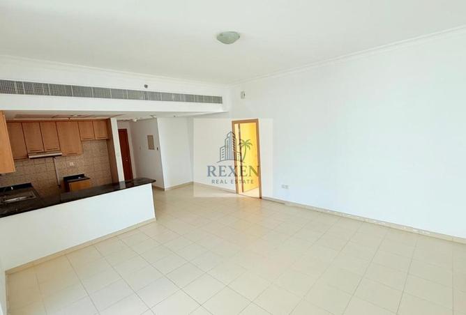 53586081 - Property Image 2