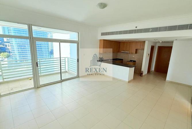 53586081 - Property Main Image