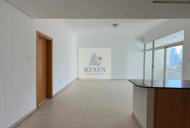 53586081 - Property Image 3