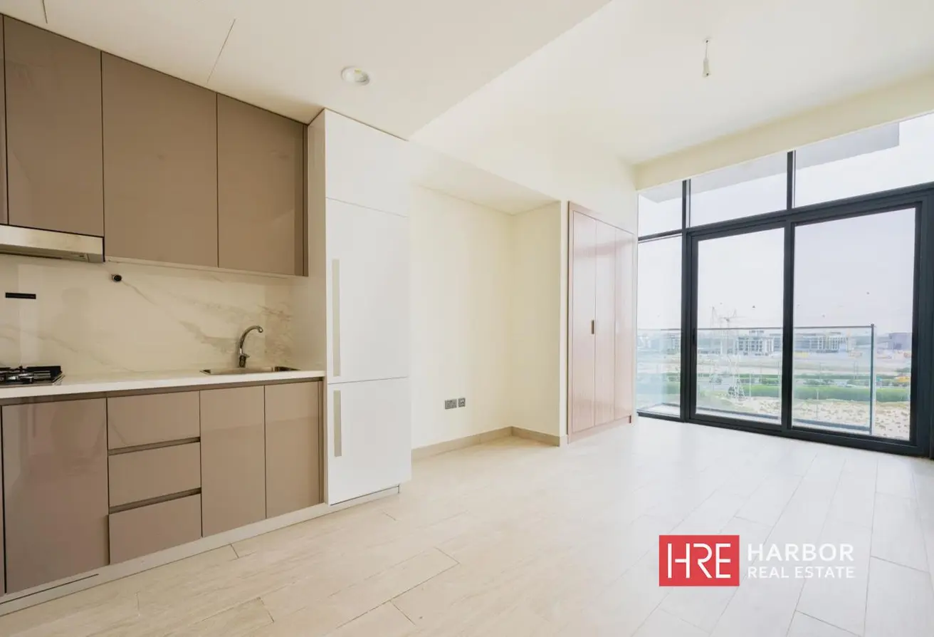 146425667 - Property Main Image