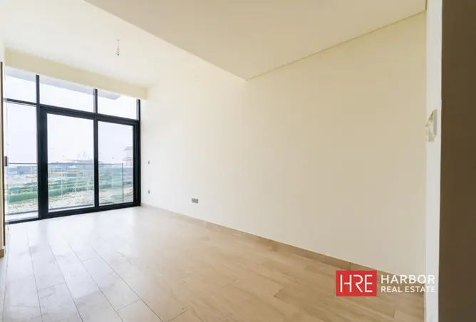 146425667 - Property Image 3