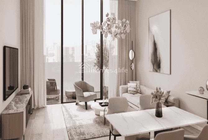 60142309 - الصورة الرئيسية للعقار