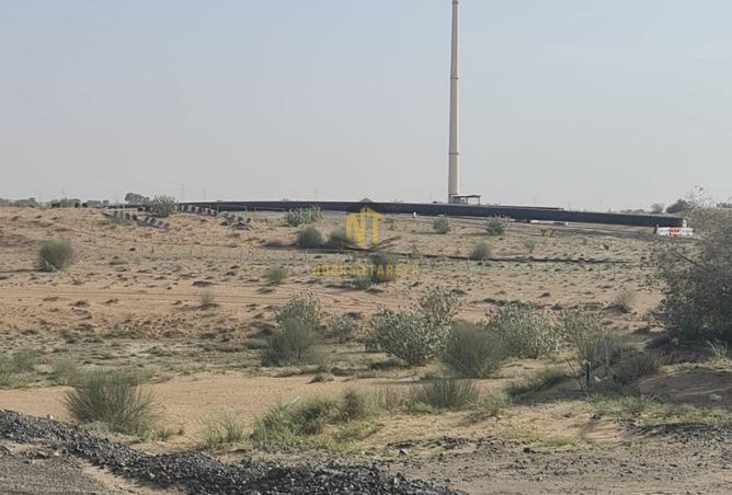 124716944 - صورة العقار 2