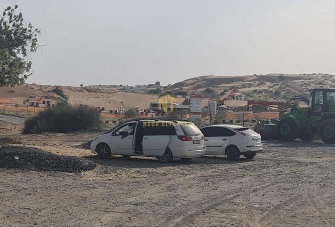 124716944 - الصورة الرئيسية للعقار