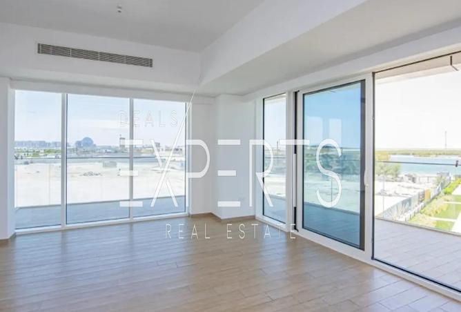 108604692 - Property Image 2
