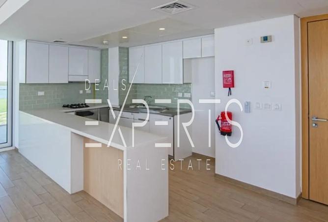108604692 - Property Main Image