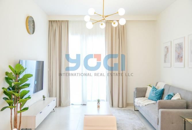 16310882 - الصورة الرئيسية للعقار