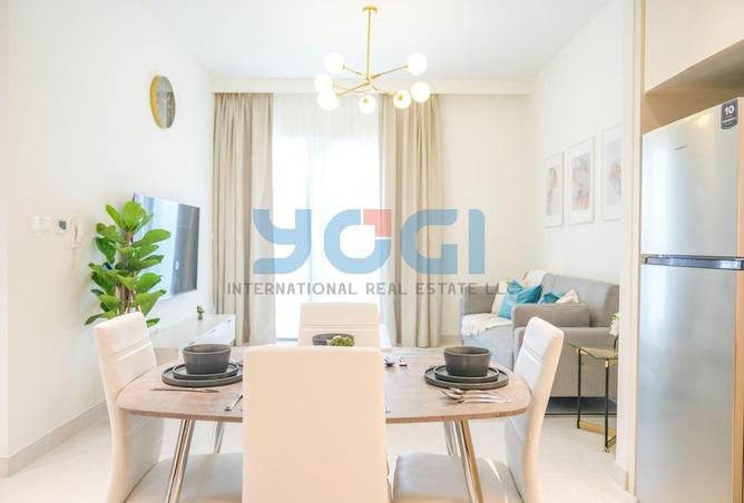 16310882 - صورة العقار 2