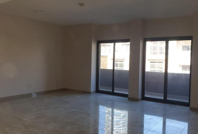 96959371 - الصورة الرئيسية للعقار