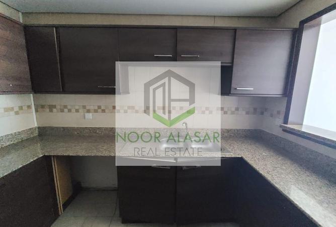 67450043 - Property Image 3