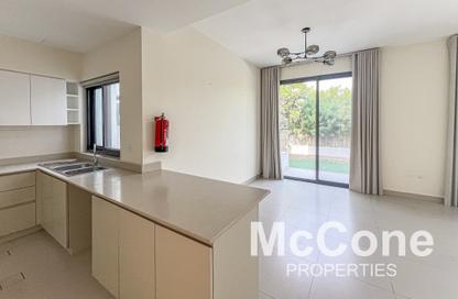 Villa - 4 Bedrooms - 4 Bathrooms for rent in Maple at Dubai Hills Estate 3 - Maple at Dubai Hills Estate - Dubai Hills Estate - Dubai Villa - 4 Bedrooms - 4 Bathrooms for rent in Maple at Dubai Hills Estate 3 - Maple at Dubai Hills Estate - Dubai Hills Estate - Dubai