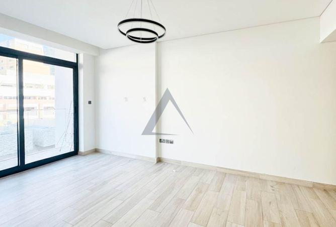 69097317 - Property Image 2