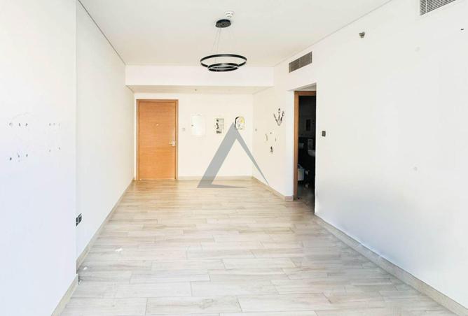 69097317 - Property Main Image