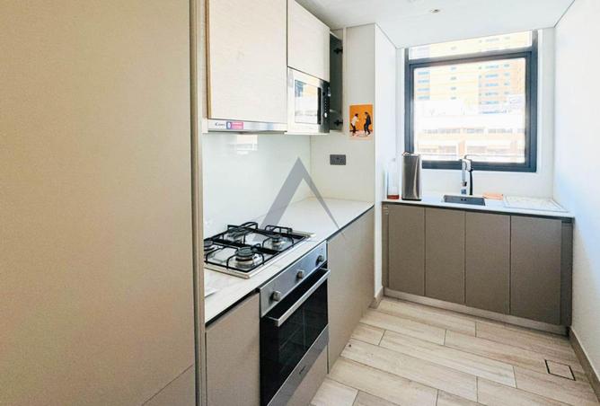 69097317 - Property Image 3