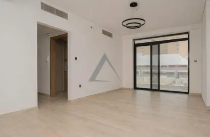 Apartment - 1 Bedroom - 2 Bathrooms for rent in Oxford Residence 2 - District 10 - Jumeirah Village Circle - Dubai