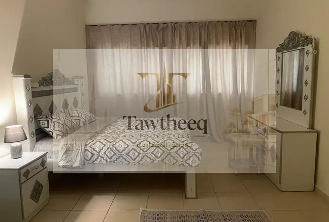 162795574 - Property Image 3