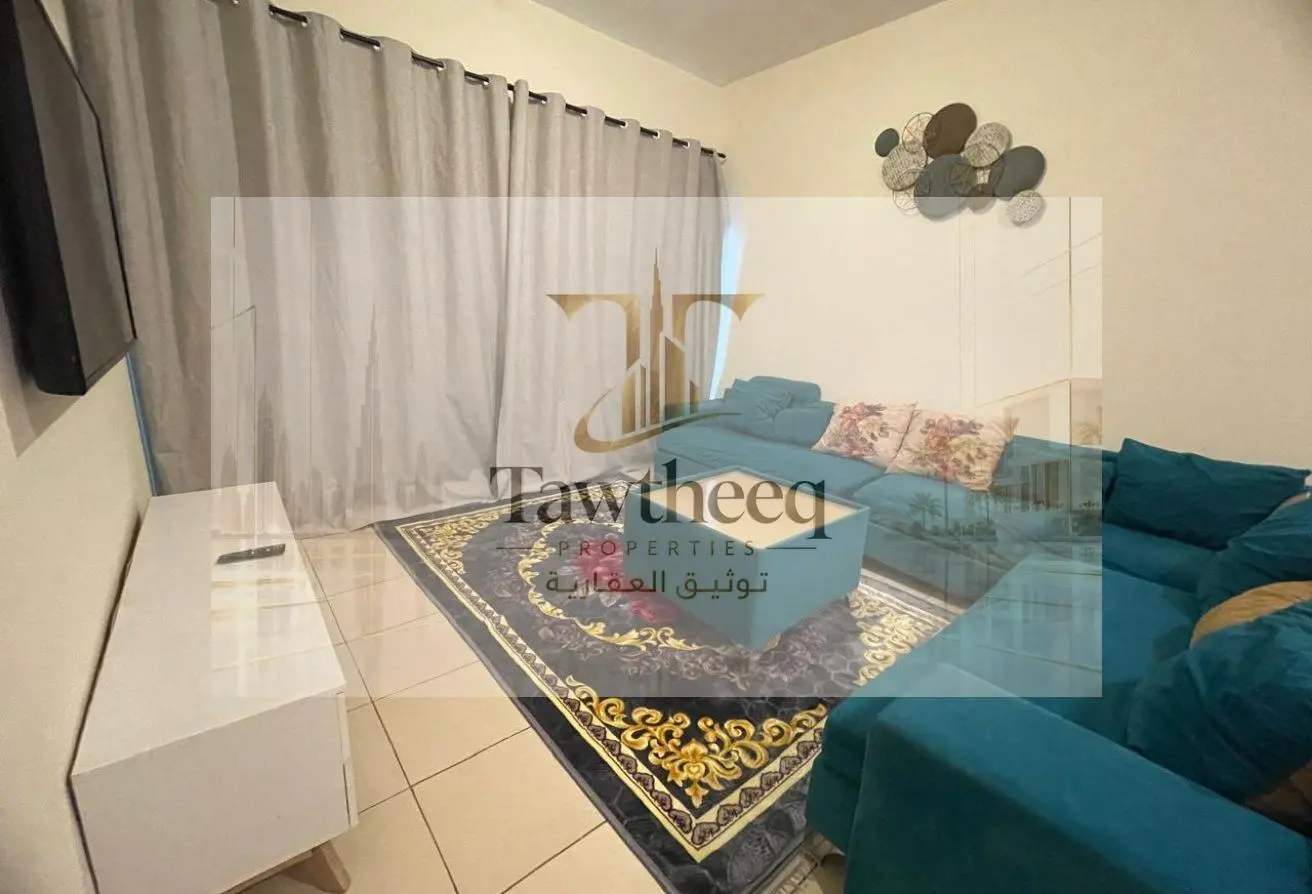 162795574 - Property Main Image