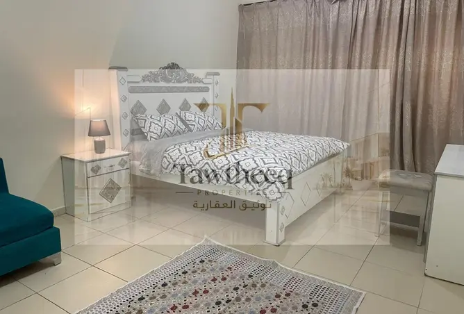 162795574 - Property Image 2