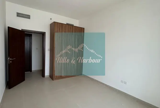 147325294 - Property Image 2