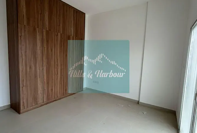 147325294 - Property Image 3