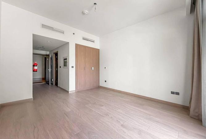 96964330 - Property Image 3