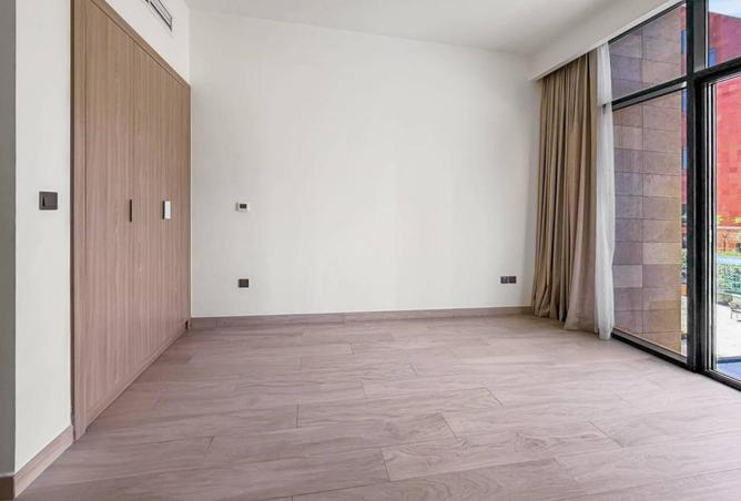 96964330 - Property Image 2